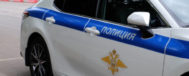 В Мытищах задержали мужчину, укравшего ноутбук за 80 тысяч рублей
