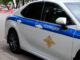 В Мытищах задержали мужчину, укравшего ноутбук за 80 тысяч рублей