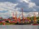 В «Острове Мечты» открылась новая часть парка развлечений