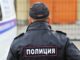В Подмосковье пожилой мужчина ранил шестилетнего мальчика