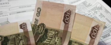 В Подмосковье с 1 октября подорожают коммунальные услуги: разбираемся в причинах и последствиях
