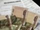 В Подмосковье с 1 октября подорожают коммунальные услуги: разбираемся в причинах и последствиях