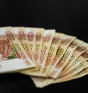 В Подмосковье за неправильную парковку выписали более 2,7 тысячи штрафов