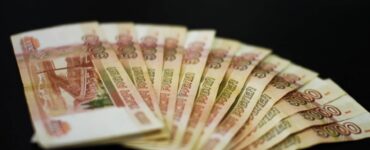 В Подмосковье за неправильную парковку выписали более 2,7 тысячи штрафов