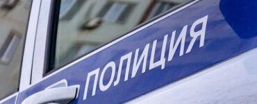 В Подмосковье женщина ударила невестку ножом во время пьяной ссоры