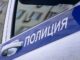В Подмосковье женщина ударила невестку ножом во время пьяной ссоры
