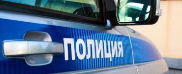 В Подольске возбудили уголовные дела после стрельбы