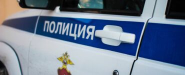 В Раменском конфликт знакомых закончился поножовщиной