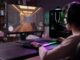 В России определили финалистов киберспортивного турнира для сотрудников промышленных предприятий