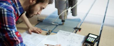 В России разработали новый двигатель для малых пассажирских самолетов