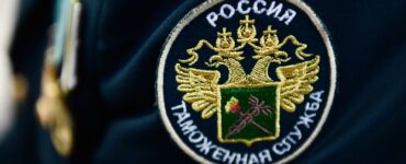 В Шереметьево таможенники задержали россиянку по подозрению в контрабанде украшений