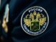 В Шереметьево таможенники задержали россиянку по подозрению в контрабанде украшений