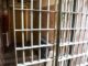 В Ступино задержали пособника телефонных мошенников, похитившего более 11 млн рублей