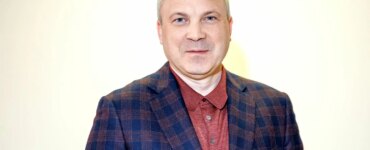 Депутат Госдумы Евгений Попов