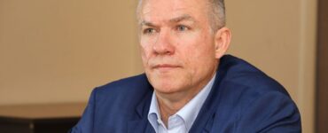 В институте точных приборов обсудили роль спутниковых данных для развития Москвы