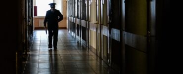 В подмосковном Красногорске была раскрыта «фабрика жалоб» c тысячами доносов