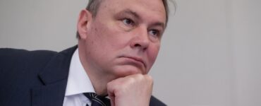 В рамках проекта «Лето в Москве» в парке 850-летия прошло музыкальное шоу