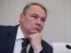 В рамках проекта «Лето в Москве» в парке 850-летия прошло музыкальное шоу