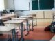 В российских школах с 1 сентября закрепят запрет на телефоны на уроках