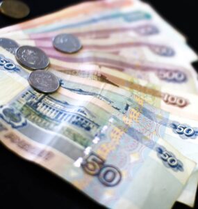 В российском списке миллиардеров Forbes может появиться новый участник