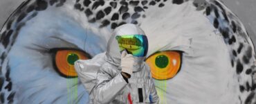 В столичном проекте «Перезвони сам» объяснили, как мошенники давят на эмоции