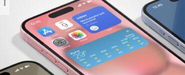 VK подала иск против Apple с требованием вернуть приложение в Аpp Store