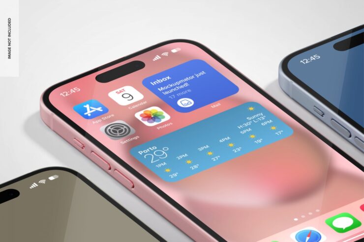 VK подала иск против Apple с требованием вернуть приложение в Аpp Store