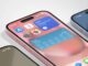 VK подала иск против Apple с требованием вернуть приложение в Аpp Store