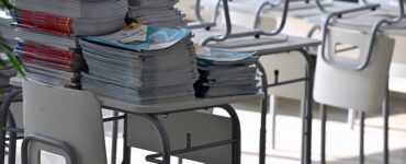 VK запускает ряд образовательных проектов ко Дню знаний