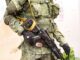 ВСУ попытались запустить ракеты по Крыму