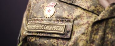 Ведущий Татаренков назвал примету, которая может свидетельствовать о скором окончании СВО