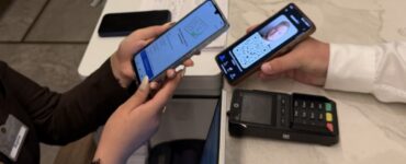 Въезжать в отели станет проще и быстрее
