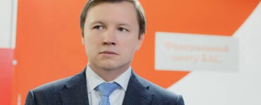 Владимир Ефимов: С начала года в Москве ввели почти 300 объектов недвижимости