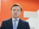Владимир Ефимов: С начала года в Москве ввели почти 300 объектов недвижимости