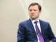 Владимир Ефимов: В Москве на жителя новостроек будет приходиться не менее пяти метров зелени