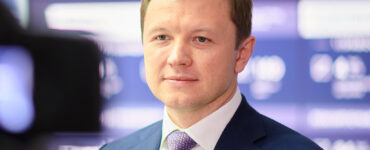 Владимир Ефимов рассказал о ходе программы реновации на юго-западе Москвы