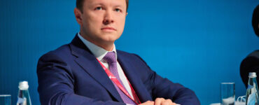 Владимир Ефимов заявил о готовности станции метро «Липовая Роща» в Москве на 50 процентов