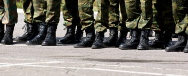 Военный эксперт Дандыкин: Западу практически нечем снабжать ВСУ