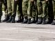 Военный эксперт Дандыкин: Западу практически нечем снабжать ВСУ