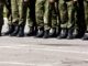 Военный эксперт Шурыгин: ракеты Лондона не помогут Киеву