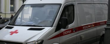 Воробьев: число пострадавших в Чехове после атаки БПЛА возросло до 10