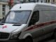 Воробьев: число пострадавших в Чехове после атаки БПЛА возросло до 10