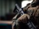 Востоковед Кича полагает, что власти США скрывают свои потери в операции против Ирана