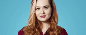 Врач рассказала о правилах ухода после пересадки волос в первый месяц