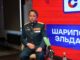 Встреча «Диалог с героем» прошла в пространстве «Молодежь Москвы»