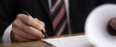 Юридическую помощь участникам СВО в Подмосковье оказали свыше 16 тысяч раз