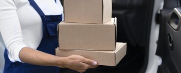 За шесть лет внешнеторговый оборот Подмосковья и Китая вырос почти в три раза