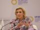 Захарова обозначила насущные проблемы ЕС