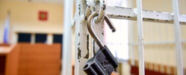 Женщина получила условный срок за драку с контролером в метро Москвы