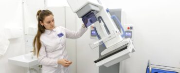 Жители Подмосковья могут пройти бесплатный онкоскрининг в субботу